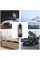 Полироль Pro для Кузова Паста AdepElit А26 "Supreme 3-in-1 Compound Cut -1500 - 2500