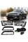 Протитуманні фари Honda Accord 9 2012-2017 H8 12V 35W з проводкою Комплект (HD-586)