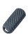 Чохол для автоключів Mazda ZN 3 Carbon Силікон 948 (3 871)