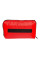 Аптечка медицинская автомобильная №1 Poputchik согласно ТУ мягкий футляр (02-001-М)
