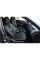 Авточехлы модельные MW Brothers для Nissan Rogue c 2014