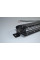 Світлодіодна балка фара LED / 943x43x80 mm / 180W / 5W * 36 / 10-30V / Дальнє світло (LC4 5D)