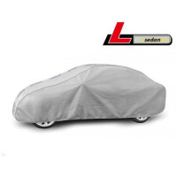 Тент автомобільний для Седана Kegel-Blazusiak L 470 x 136 Див. Basic Garage (5-3963-241-3021)