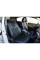 Авточохли модельні MW Brothers для Hyundai I-40 c 2011