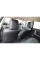 Авточехлы модельные MW Brothers для Mazda 6 ( II ) c 2007