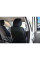 Авточохли модельні MW Brothers для Suzuki Vitara c 2015