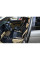 Авточехлы модельные MW Brothers для Honda CR-V III c 2007