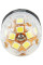 LED автолампа Brevia Spower 12/24V T20 W21W 15x2835SMD 330Lm 6000K CANbus W3x16d 2 шт (10210X2)