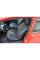 Авточохли модельні MW Brothers для Ford Fiesta c 2008