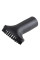 Автопилосос від прикурювача VOIN 100W сухе та вологе чищення з насадками (V-30)