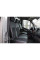 Авточохли модельні MW Brothers для Mercedes Sprinter ( 1+2 ) c 2006