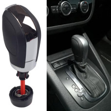 Ручка КПП для Volkswagen Passat/Golf/Jetta/CC Хром DSG (FXVW-145)