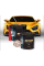 Ароматизатор воздуха Areon Gel Can Sport Lux Gold