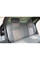 Авточохли модельні MW Brothers для Daewoo Gentra c 2013