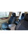 Авточехлы модельные MW Brothers для Toyota Land Cruiser Prado 120 c 2003
