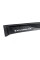 Дефлектори вікон ветровики Volkswagen Golf IV 1997-2002 Хечбек Скотч 3M Voron Glass