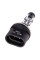 Автолампа галогенна Pulso H27 W/1-880/PG13 12v27 Clear 1 шт