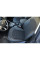 Авточехлы модельные MW Brothers для Hyundai IX 35 c 2010