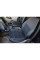 Авточохли модельні MW Brothers для Lada Kalina 1118 c 2004