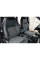 Авточохли модельні MW Brothers Honda CR-V V USA c 2017