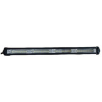 Фара-LED Балка 480*25*45mm 162W (3W*54) 10-30V Далекий/Spot (JR-I-162W) (1шт)