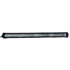 Фара-LED Балка 320*25*45mm 108W (3W*36) 10-30V Далекий/Spot (JR-02-108W) (1шт)