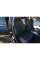 Авточехлы модельные MW Brothers для Toyota Camry V 50 c 2012