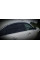 Дефлектори вікон вітровики для Infiniti EX35 / 37 2007- З Молдингом Хром
