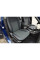 Авточехлы модельные MW Brothers для Hyundai Sonata NF c 2004