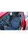 Авточехлы модельные MW Brothers для Volkswagen Golf VII c 2013