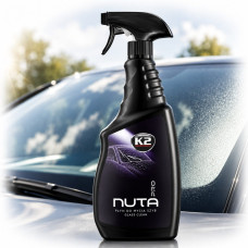 Очисник скла автомобільний K2 Nuta Pro 750 мл (D4002)