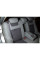 Авточехлы модельные MW Brothers для Toyota Camry V 40 c 2006