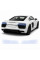Антигравийная защитная бронепленка по лекалам для Audi R8 4S 2015-2024 - задние фонари стопы