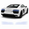 R8 (4S) 2015-2024