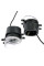 LED Протитуманні фари для Toyota land Cruiser 150 45W W/W (4 480)