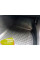 Автомобильные коврики в салон Opel Insignia 2009- (Avto-Gumm)