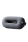 Подушка на подголовник Baseus для шеи с памятью / Floating Car Headrest 1 шт (CRTZ01-B01)