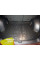 Автомобильный коврик в багажник Honda CR-V 2013- / Резиновый (Avto-Gumm)
