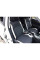 Авточехлы модельные MW Brothers для Nissan Juke c 2010
