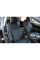 Авточохли модельні MW Brothers для Ford Mondeo (Fusion USA) c 2015