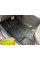 Автомобильные коврики в салон Opel Astra H 2004- Hb / Universal (Avto-Gumm)
