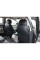 Авточехлы модельные MW Brothers для Hyundai Sonata LF c 2014