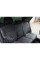 Авточохли модельні MW Brothers для Volkswagen Polo HB c 2009