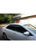 Дефлектори вікон вітровики для Toyota Camry V50 2011- Хром молдинг