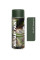 Камуфляжна фарба Deco color Military Paint Ral 400 мл Зелений ліс антивідблиска (6031)