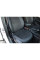 Авточохли модельні MW Brothers для BMW X1 (F48) c 2015