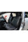 Авточохли модельні MW Brothers для Mazda 3 (I) c 2003