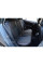 Авточохли модельні MW Brothers для Volkswagen Golf VII c 2013