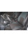Авточохли модельні MW Brothers для Toyota Verso c 2009