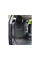 Авточохли модельні MW Brothers для Nissan Qashqai II c 2014